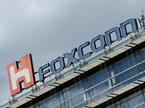 Foxconn