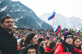 Planica, kvalifikacije, Otroci Triglava