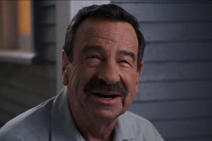 Walter Matthau | Foto IMDb