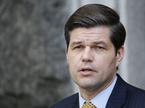 A. Wess Mitchell