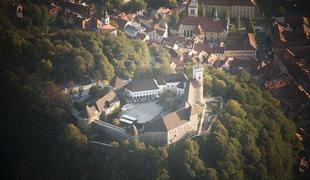 Festival naravnih vin letos tudi v Ljubljani