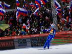 Planica Timi Zajc