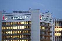 Novartis