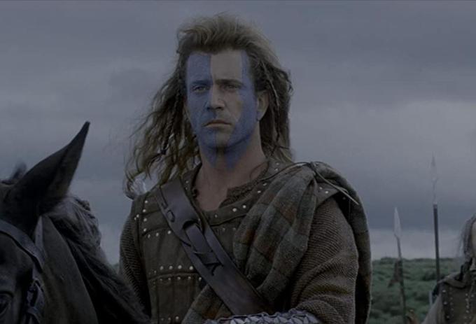 Braveheart | Foto: IMDb