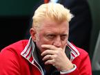 Boris Becker