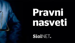 Splošni pogoji - pravni nasveti na Siol.net