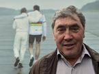 Eddy Merckx