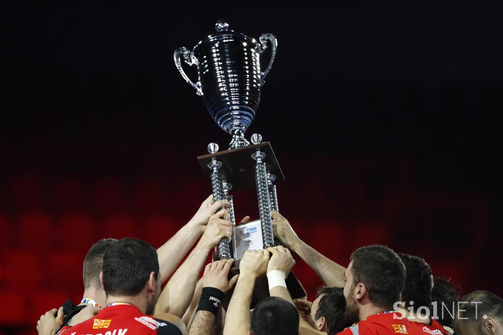 vardar veszprem seha finale