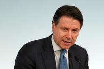 Giuseppe Conte