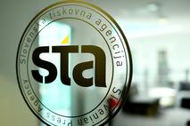 STA