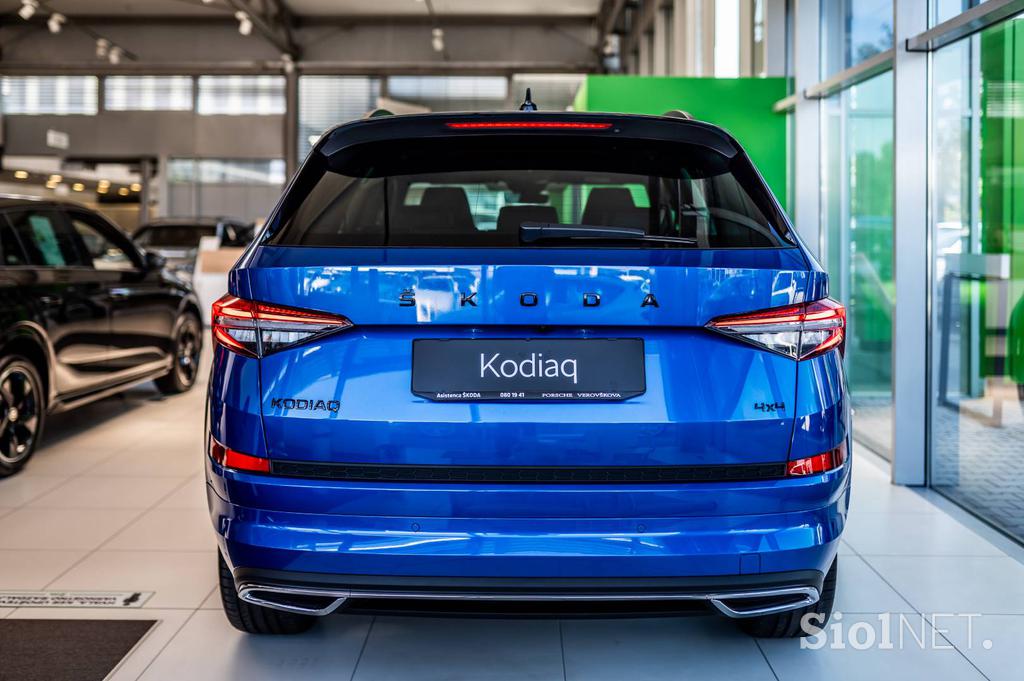 skoda-kodiaq-sportline-plus-akcija-porsche-inter-auto (7)