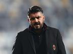 Gennaro Gattuso