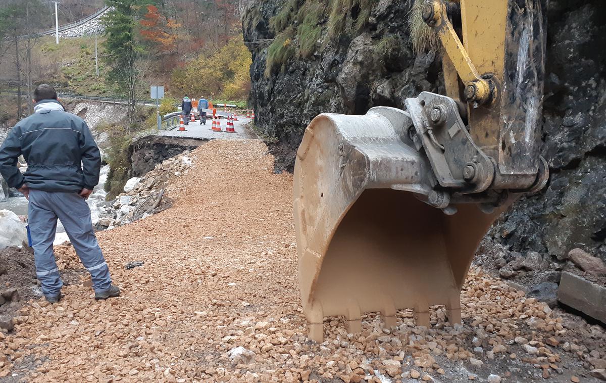 Jelendol, Tržič | Foto Alenka Teran Košir