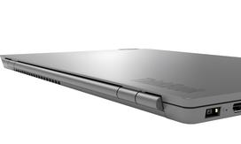 Lenovo ThinkBook 4