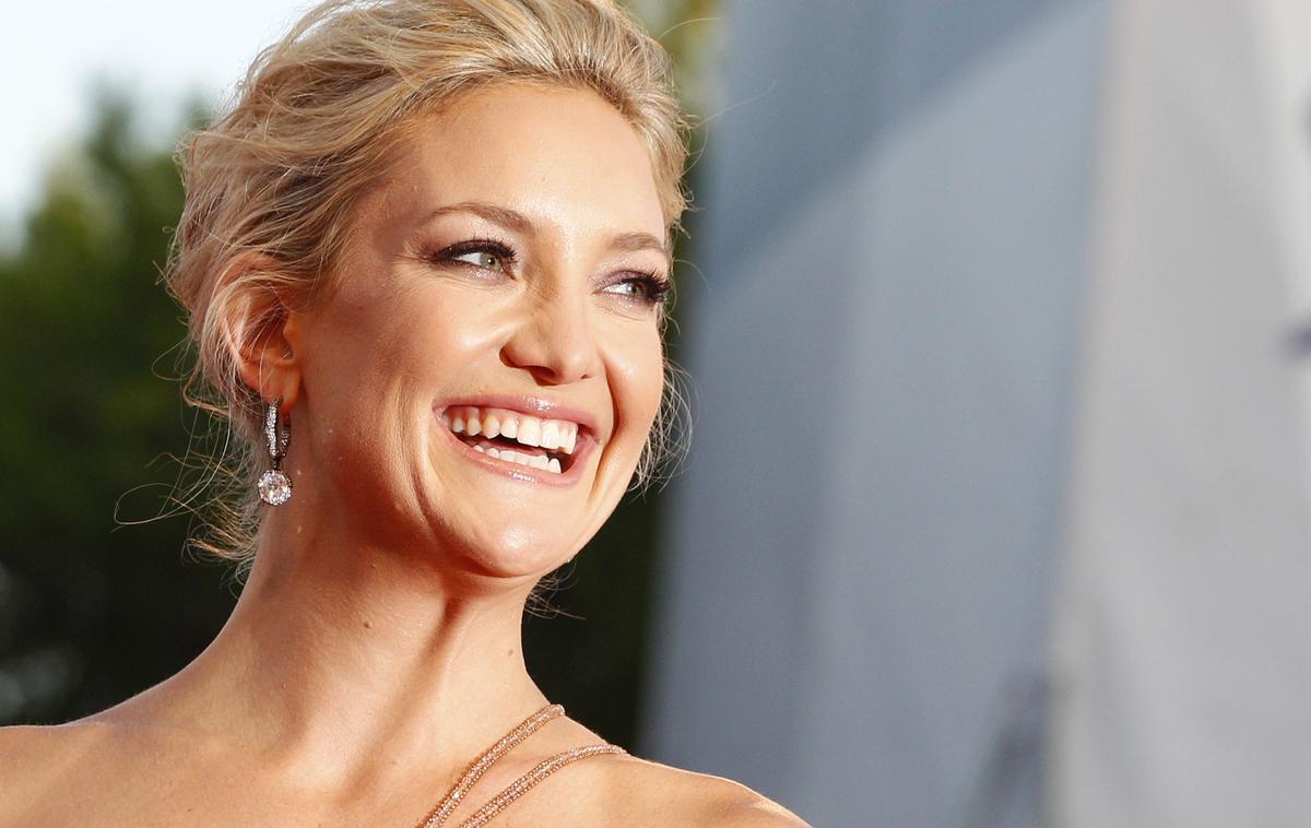 Kate Hudson | Foto Reuters