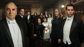 Downton Abbey