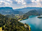 Blejsko jezero