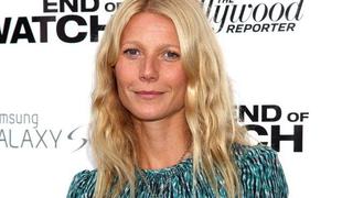 Gwyneth Paltrow: Z leti sem videti bolje