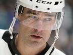 Patrick Marleau