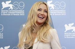 Kate Hudson v modne vode