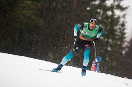 Teki Planica