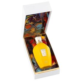 XERJOFF Erba Gold Eau de Parfum Parfemska voda