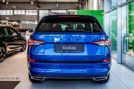 skoda-kodiaq-sportline-plus-akcija-porsche-inter-auto (7)