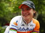 Marianne Vos