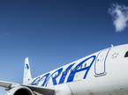 Adria Airways