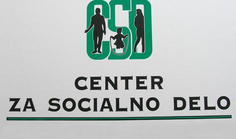 Kaj prinašajo spremembe v organizaciji centrov za socialno delo?