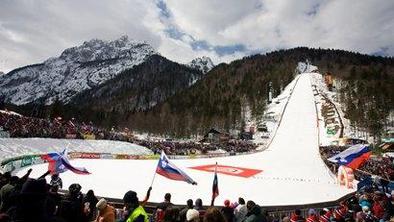 Vrhunski zaključek sezone za naše fante