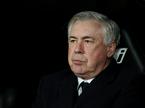 Carlo Ancelotti