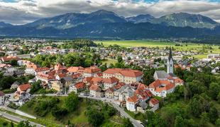 Turistična zveza podelila priznanja najbolj gostoljubnim krajem