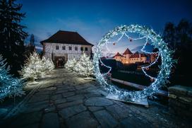 foto TZM Varaždin (1)