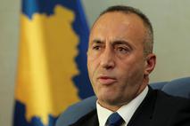 Ramush Haradinaj