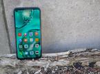 Huawei P40 lite, pametni telefon