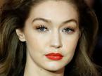 Gigi Hadid