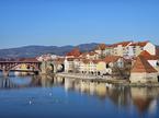 Maribor