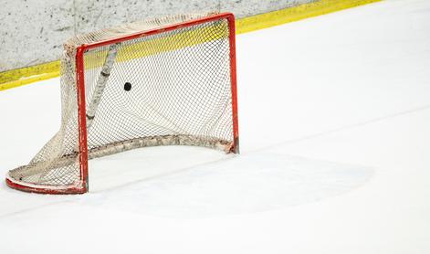 Kranjčanom jo je zagodlo zdravje, Jesenice že v polfinalu