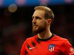 Jan Oblak