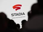 Stadia, Google