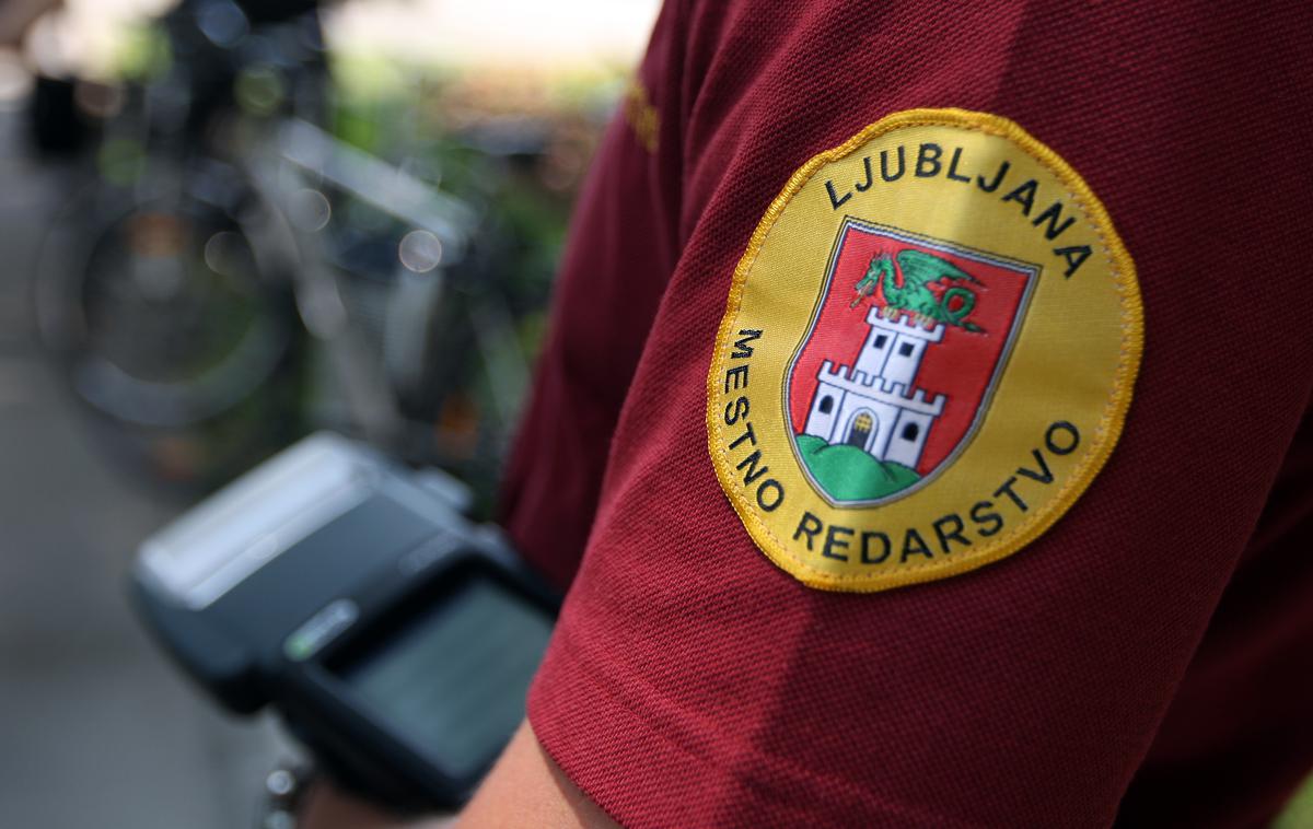 Redar | Poudarjajo, da bo sindikat po preučitvi zadeve in v sodelovanju s pooblaščenim odvetnikom zoper delodajalce, ki nimajo sklenjenega zavarovanja odgovornosti, vlagal odškodninske tožbe. | Foto Ana Kovač