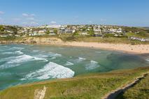 Mawgan Porth