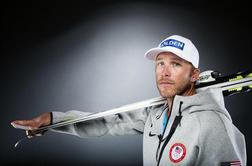 Bode Miller pripravljen na zadnji izziv