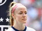 Becky Sauerbrunn