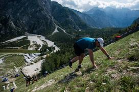 Planica: Red Bull 400 (2019)