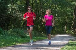 Volkswagen 18. Ljubljanski maraton tudi na Sportalu