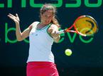 Patty Schnyder