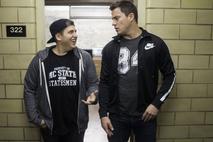 22 Jump Street