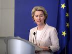 Ursula von der Leyen